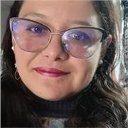 Profesora de música con experiencia en iniciación musical